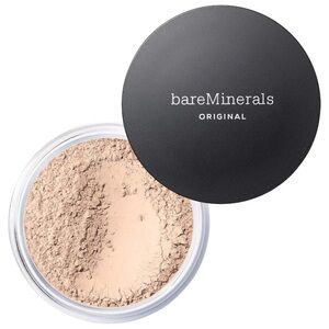 bareMinerals Original Loose Powder Foundation - Fairly Medium 05